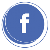 Desentupidora no Jardim São Roque em Americana