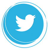 Desentupidora no Jardim São Roque em Americana