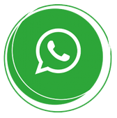 Desentupidora no Jardim São Roque em Americana