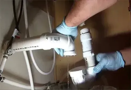 Desentupidora de Cano no Jardim São Roque em Americana