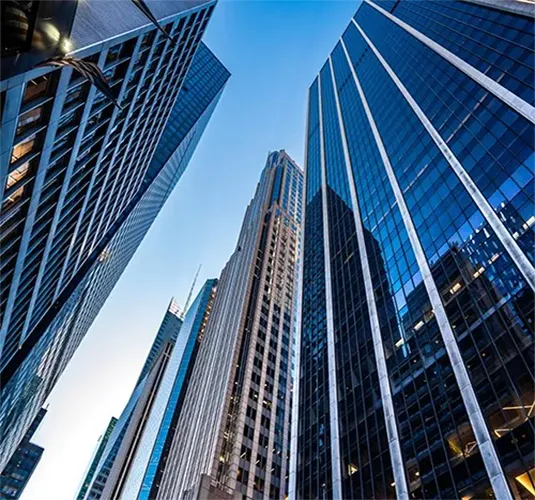 Desentupimento em Empresa no Jardim São Roque em Americana