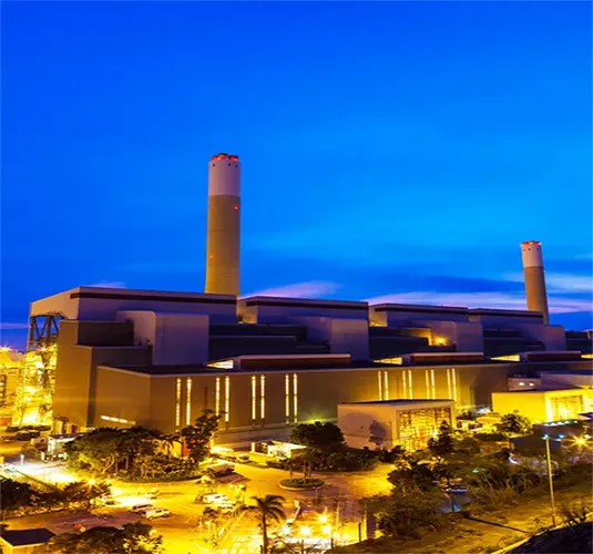 Desentupimento em Indústria no Jardim São Roque em Americana