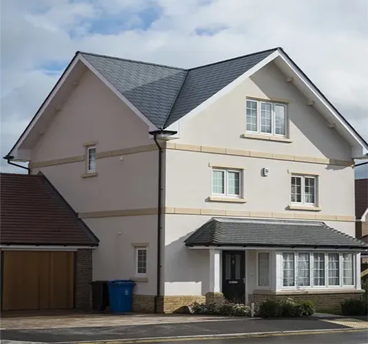 Desentupimento em Residência no Jardim São Roque em Americana