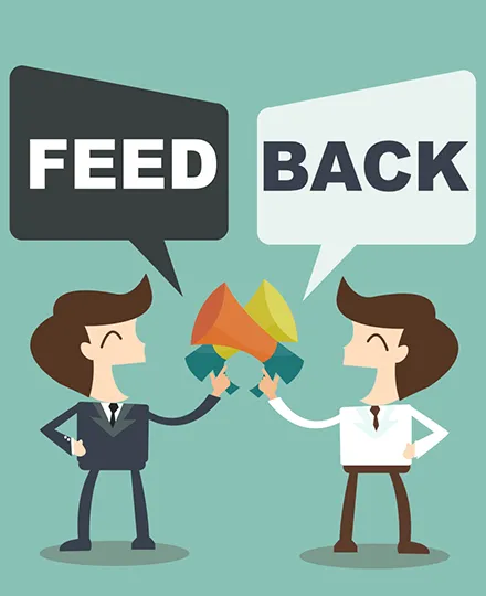 Desentupidora no Jardim São Roque em Americana