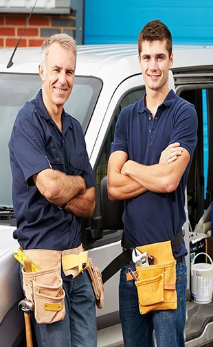 SP Desentupimento Urgente