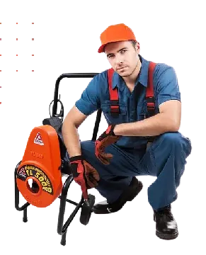 Desentupidora no Jardim São Roque em Americana