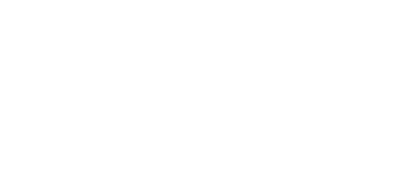 Desentupidora de Cano no Jardim São Roque em Americana