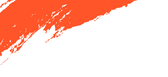 Desentupidora no Jardim São Roque em Americana