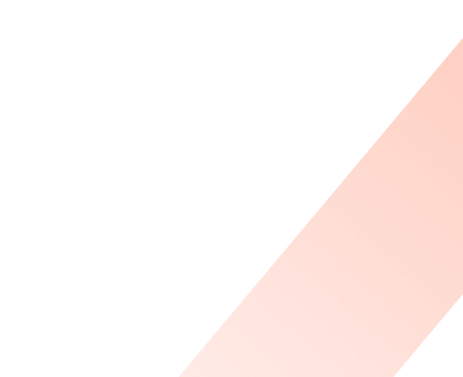 Desentupidora no Jardim São Roque em Americana