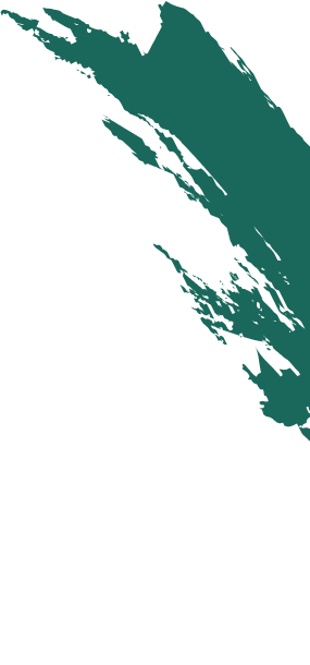 Desentupidora no Jardim São Roque em Americana