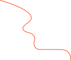 Desentupidora no Jardim São Roque em Americana