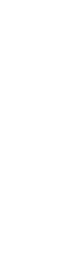 Desentupidora no Jardim São Roque em Americana